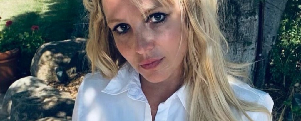 Britney_new