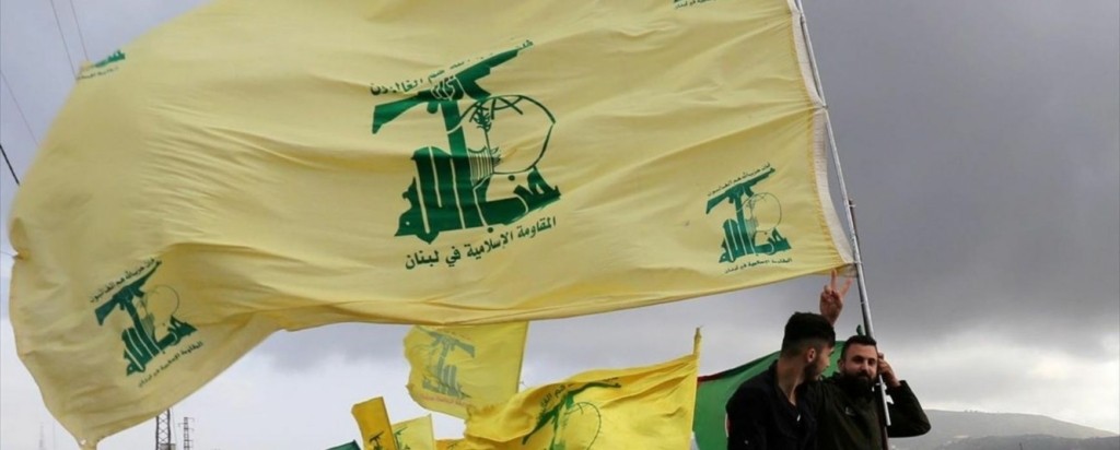 Hesbollah_new