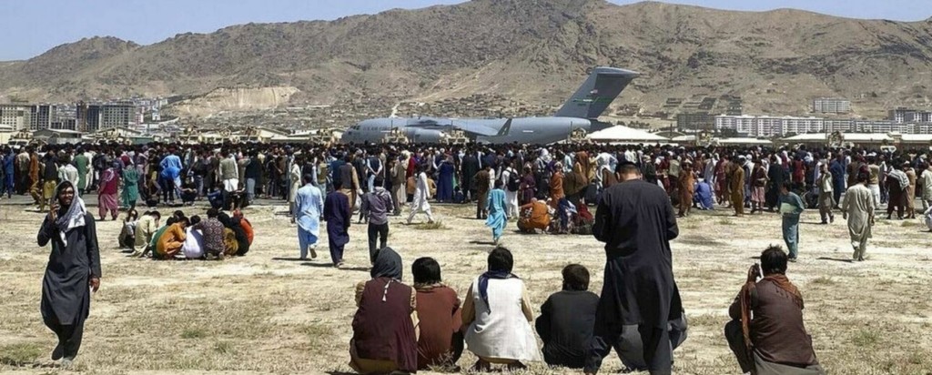 Kabul airport_new