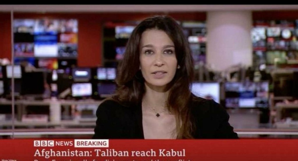 Kabul_bbc