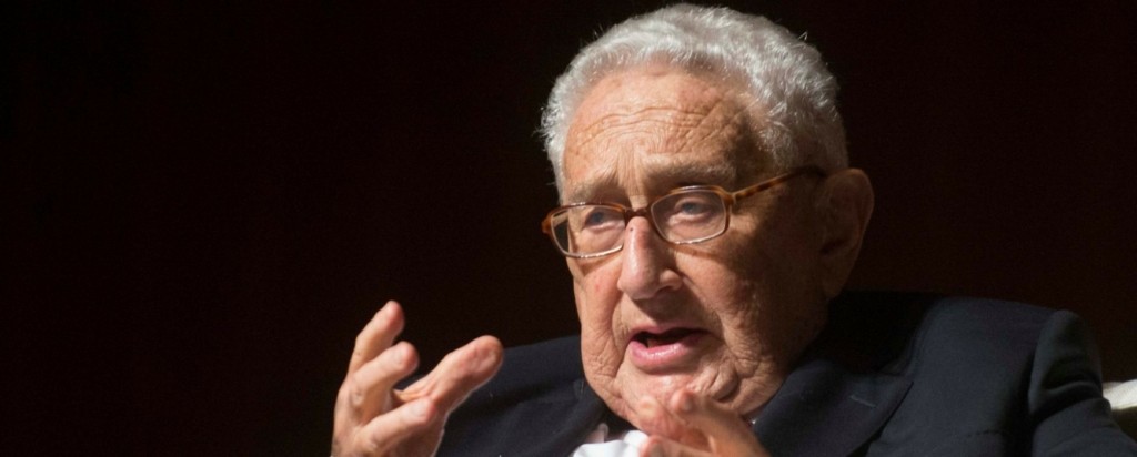 Kissinger_new