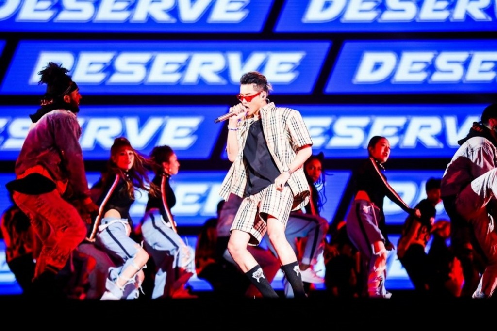 KrisWu