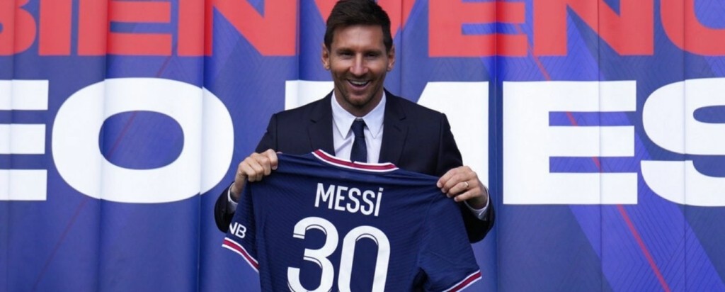 Lionel Messi_new