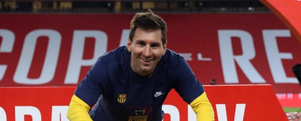 MESSI_NEW