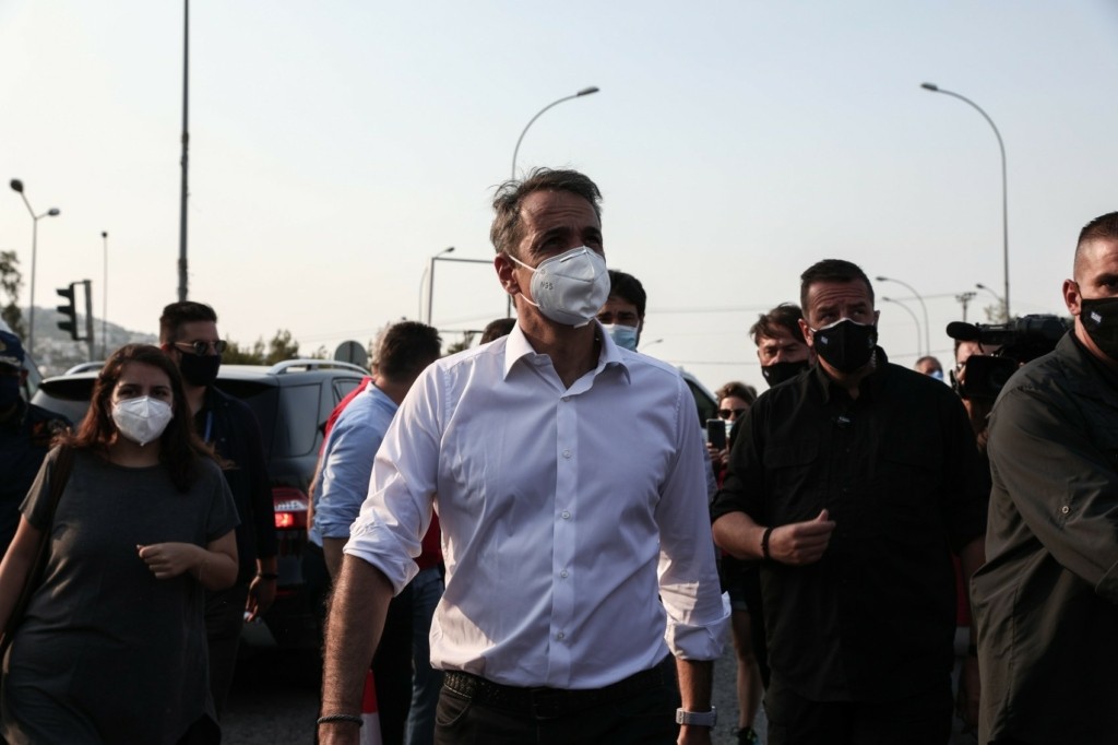 MITSOTAKIS23