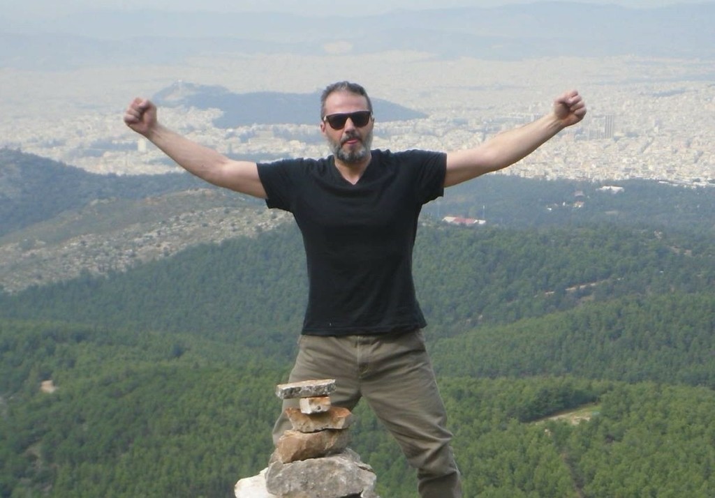 ODYSSEASTSIAMPOKALOS