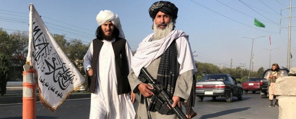 Taliban_new