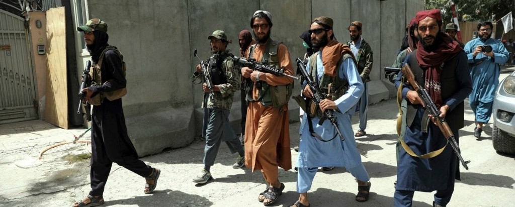 Taliban_new
