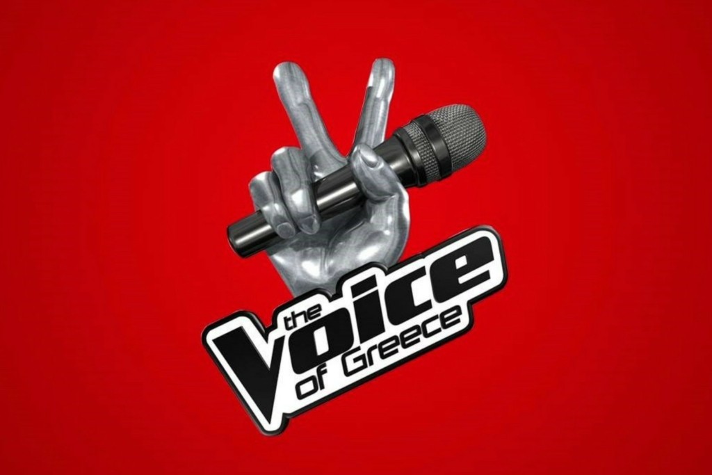 The-Voice