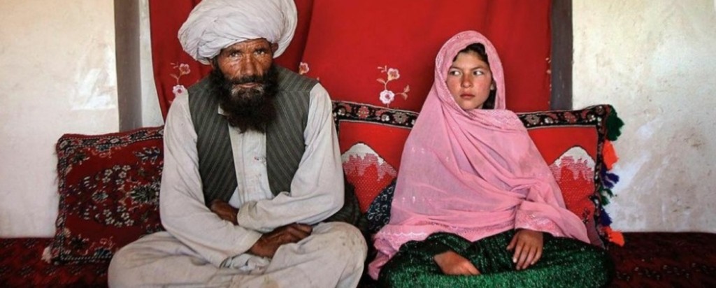 afganistan_koritsi_gamos-new