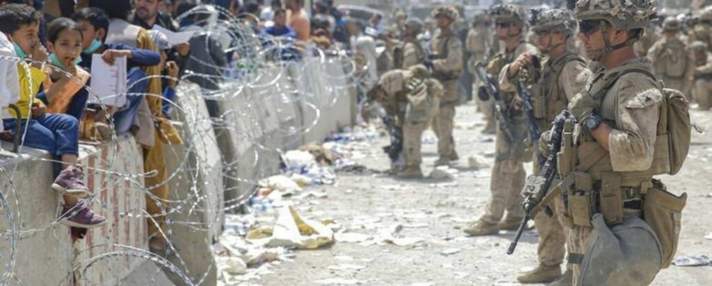 afganistan_new