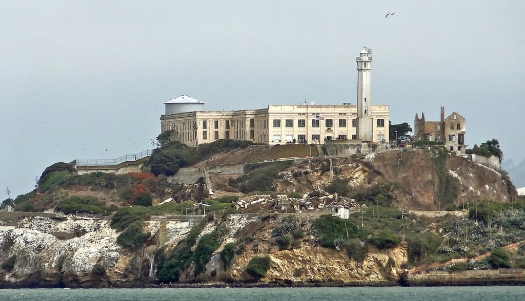 alcatraz1