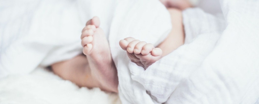 baby 2 new