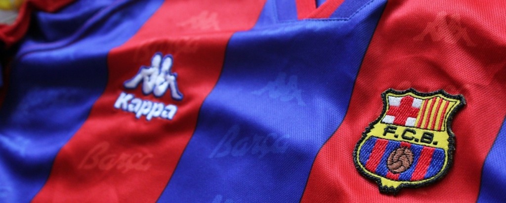 barcelona_new