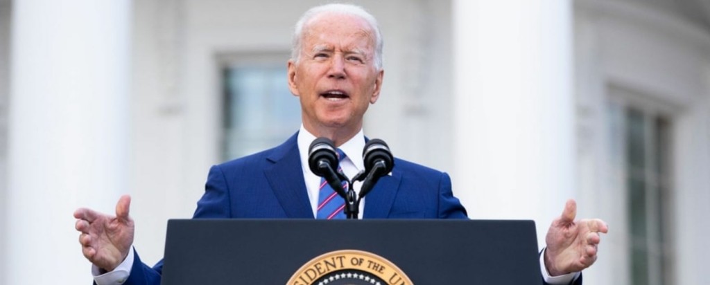 biden_new