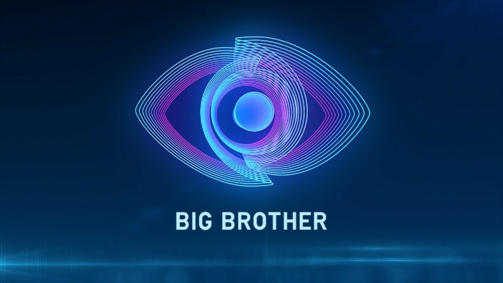 big-brother