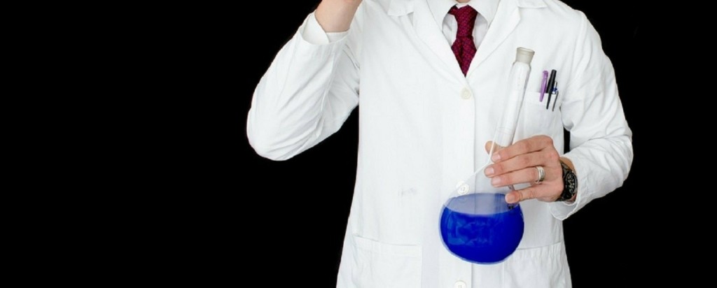 doctor_new