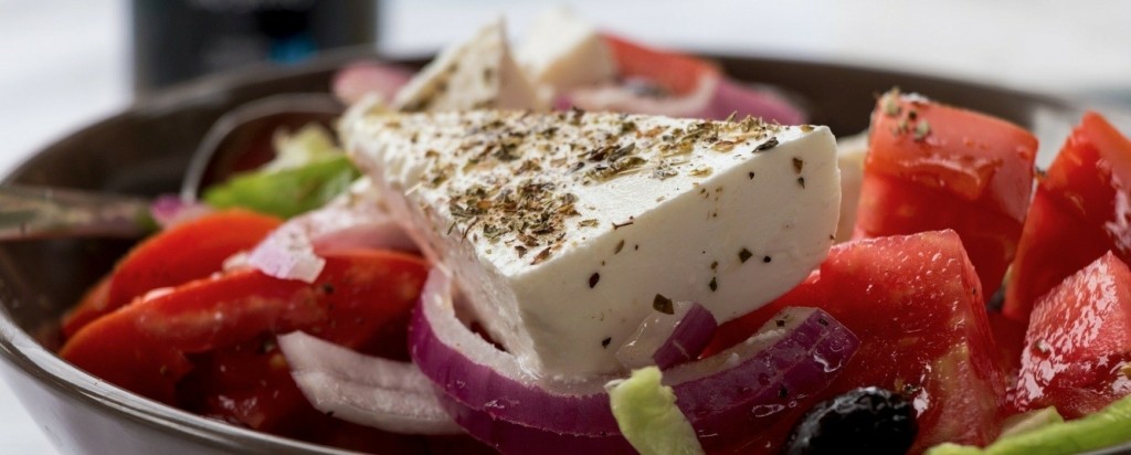 greek-salad-new