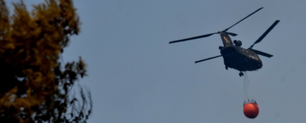 helicopter_new