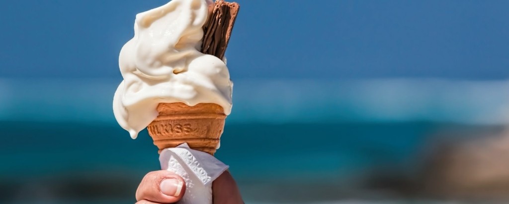ice_cream_new