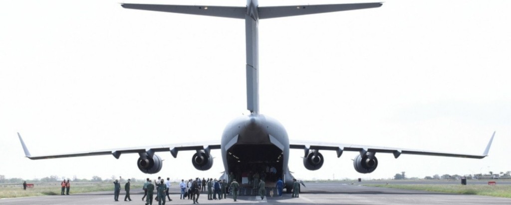 kabul_airport_new