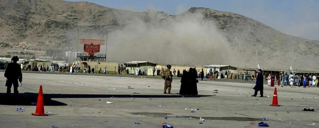 kabul_explosion_new