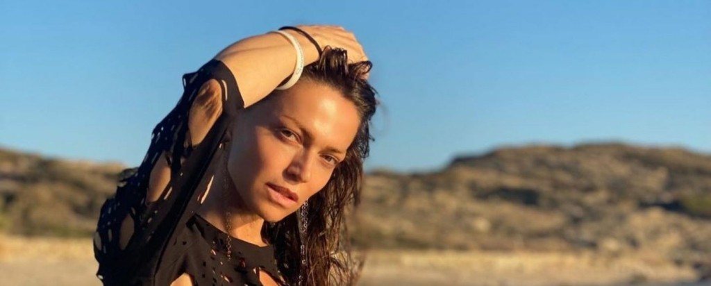 katerina theoxari