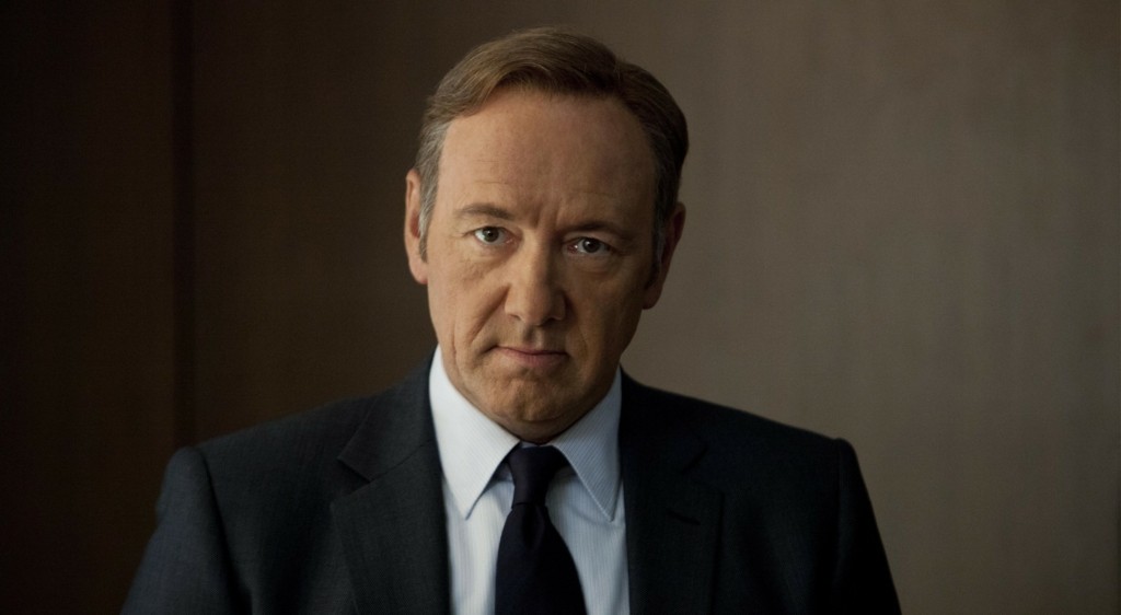 kevin-spacey