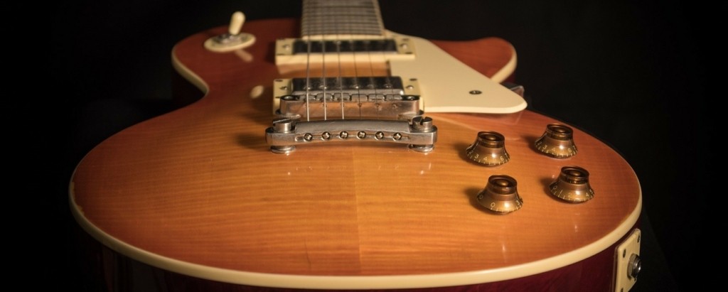 lespaul_new
