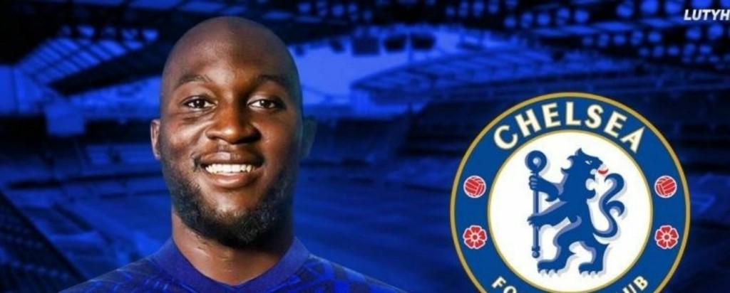 lukaku