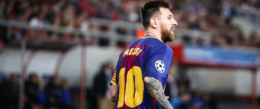messi_new