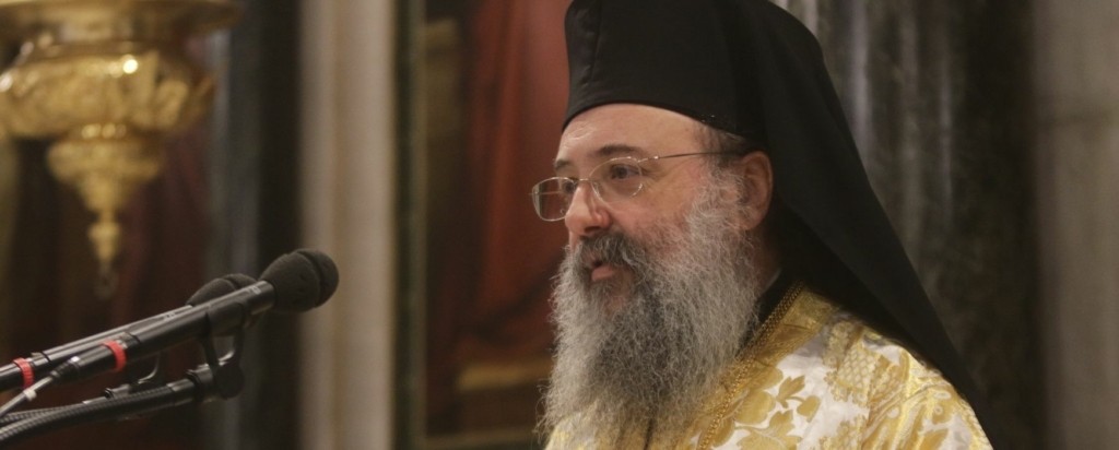 mitropolitis_new