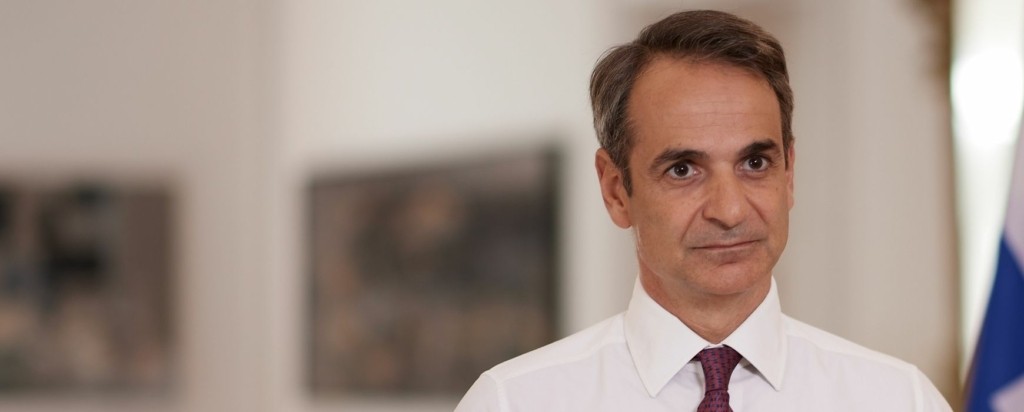 mitsotakis-new-021