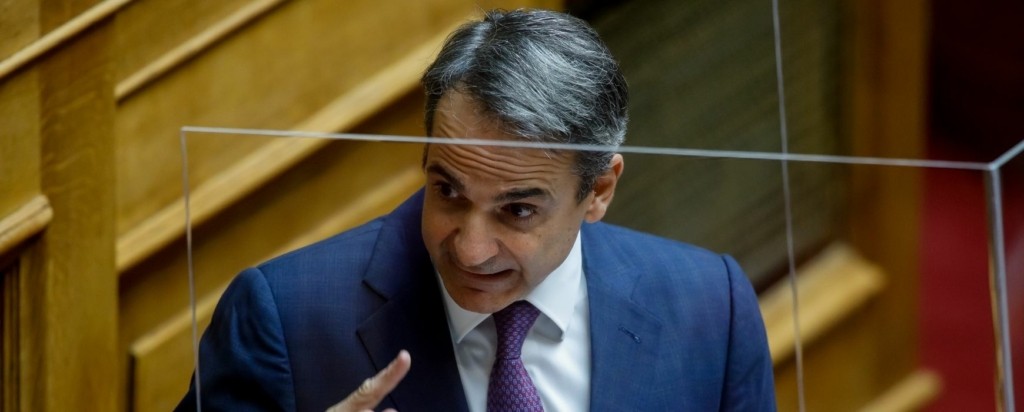 mitsotakis-vouli-new (2)