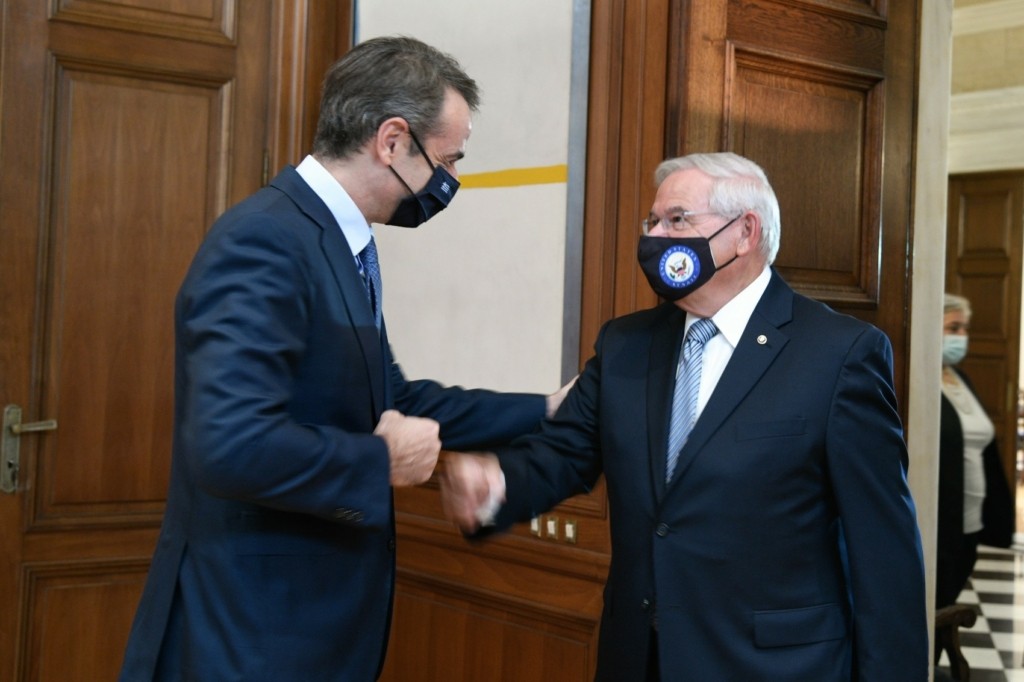 mitsotakis_1