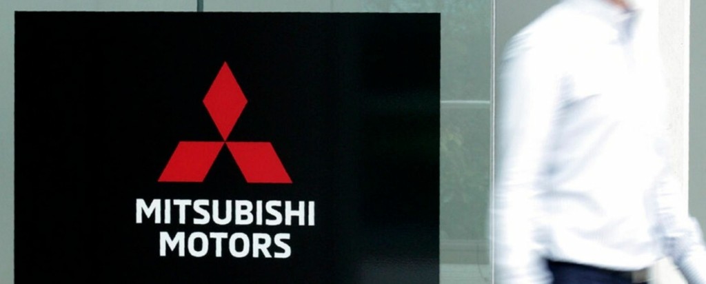 mitsubishi new