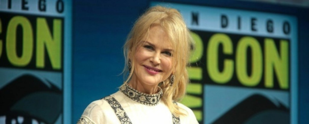 nicole-kidman-new