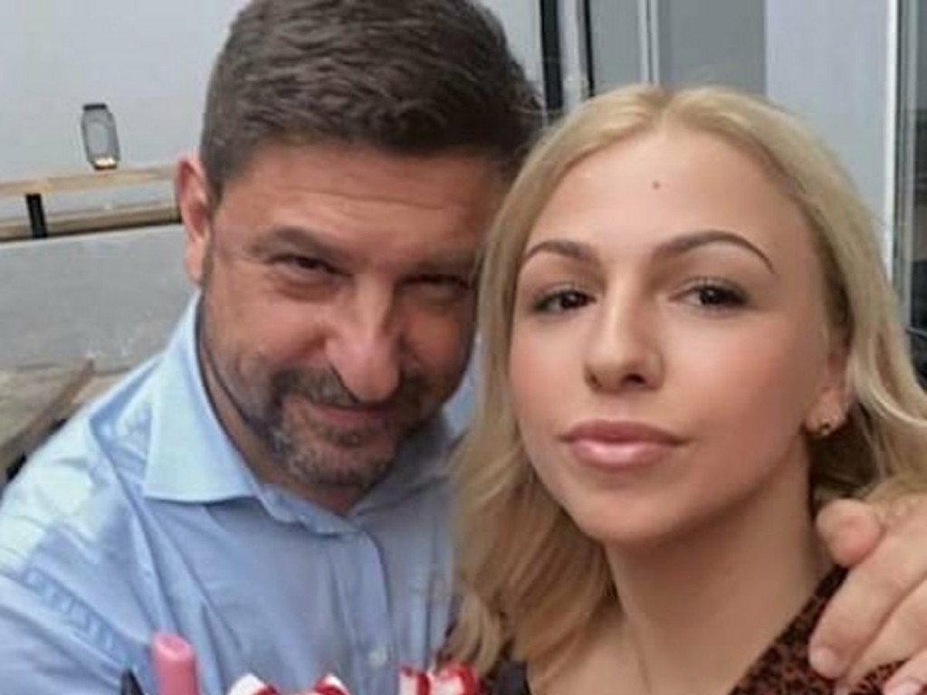 nikos-xardalias-ioanna-xardalia