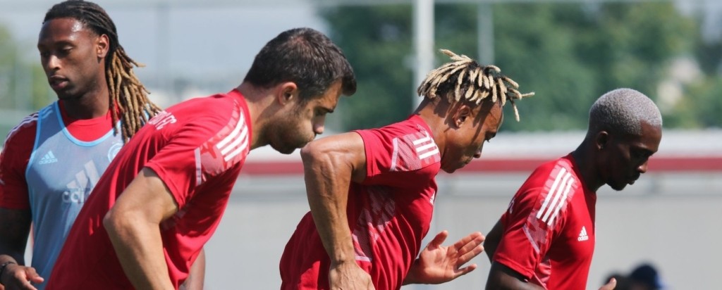 olympiakos_new