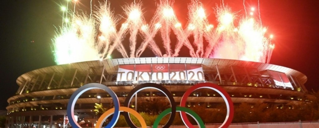 olympic_games_new
