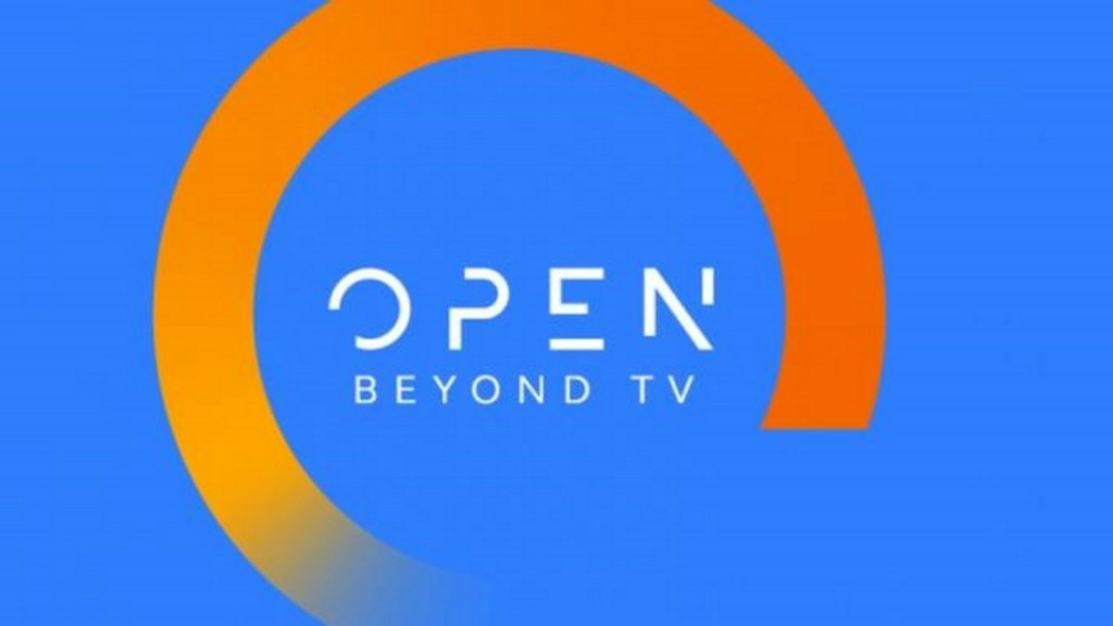 opentv-682×384