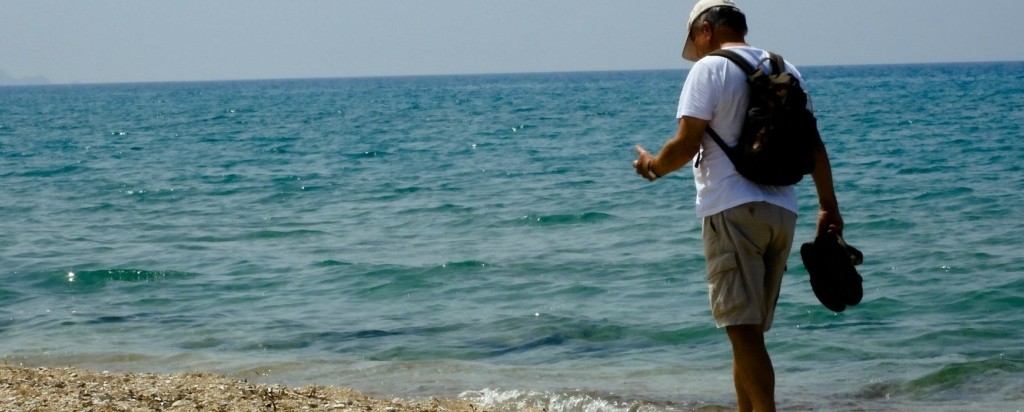 paralia_new