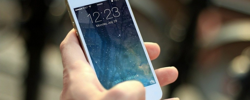phone_new
