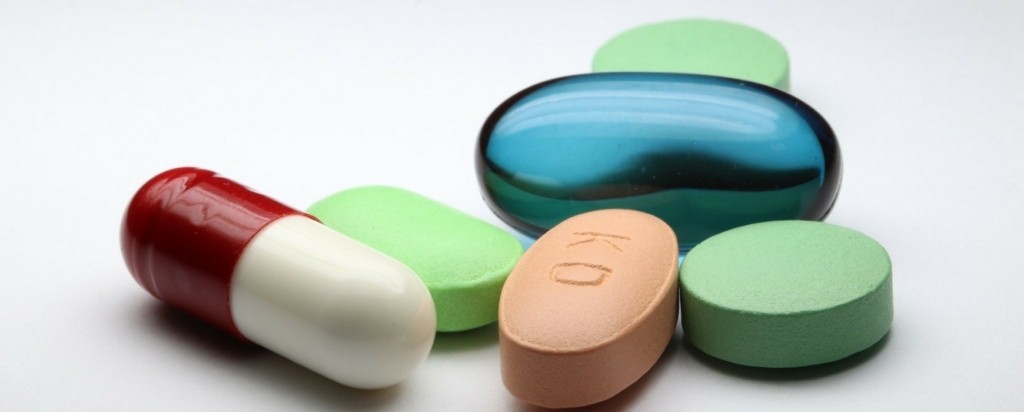 pills_new