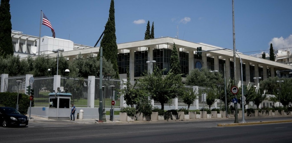 presbeia