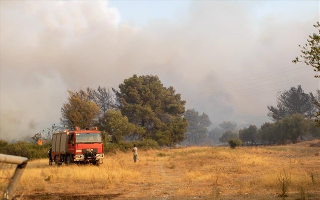 purkagia-rodos