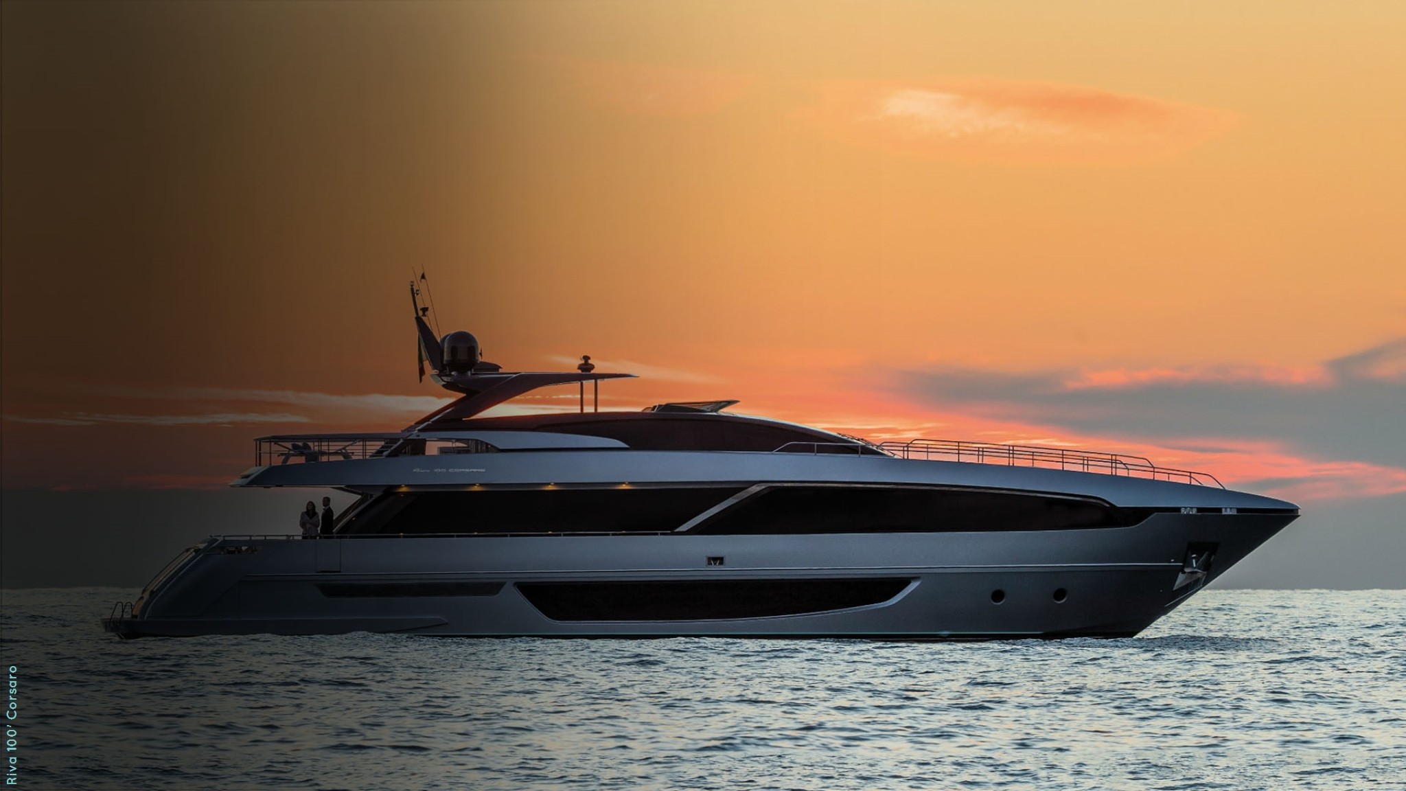 Riva tunes. Riva Yachts 2022. Riva Corsaro 100 Price. Яхта Riva 66 Ribelle.