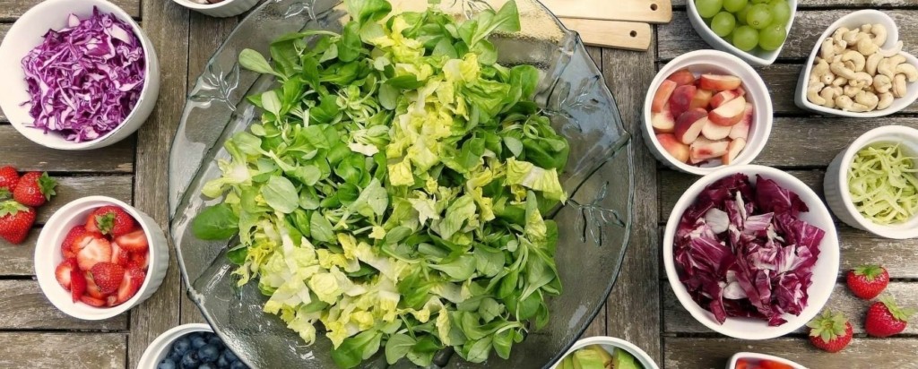 salad_new