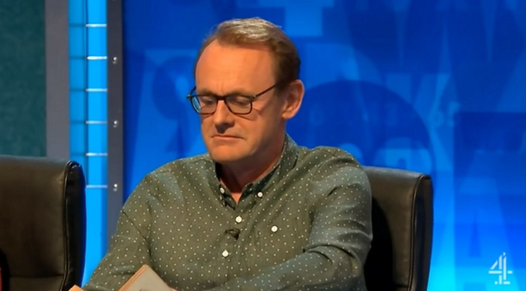 seanlock