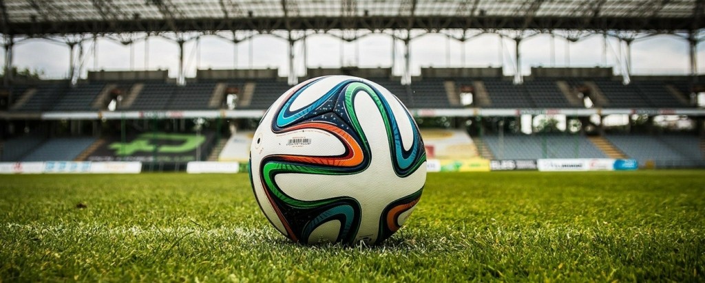 soccer_NEW